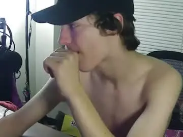 Chaturbate Adult Video Chat of charlied09302