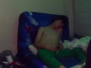 Chaturbate Best Webcam of charlied09302