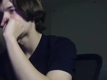 Chaturbate Adult Webcams of charlied09302