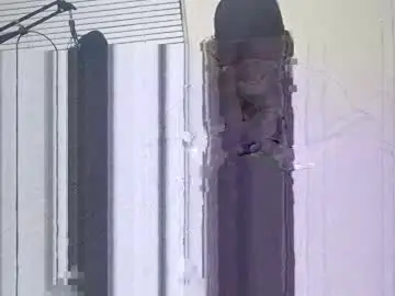 Chaturbate Adult Video Chat of charlied09302