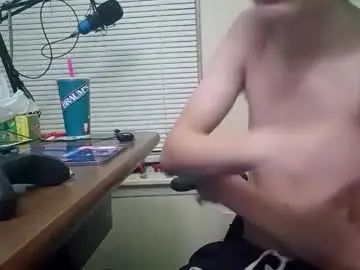 Chaturbate Best live sex cam show of charlied09302