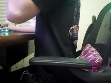 Chaturbate Best Webcam of charlied09302