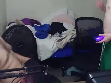 Chaturbate Adult Video Chat of charlied09302