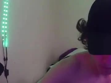 Chaturbate Free Live Porn of charlied09302