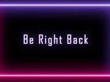 Chaturbate Adult Webcams of charlied09302