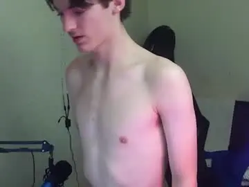 Chaturbate Sex Chat of charlied09302