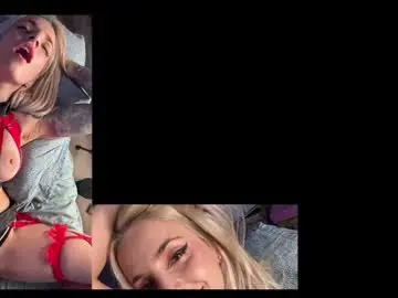 Chaturbate Free Live Porn of daddyspixxie