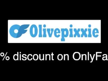 Chaturbate Live Sex Cam of daddyspixxie