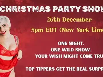 Chaturbate Sex Cam of daddyspixxie