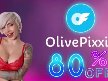 Chaturbate Sex Chat of daddyspixxie