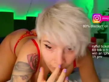 Chaturbate Best live sex cam show of daddyspixxie