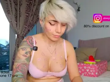 Chaturbate Best Webcam of daddyspixxie