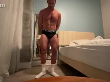 Chaturbate Live Porn of damnimhandsome25