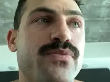 Chaturbate Adult Webcams of damnimhandsome25