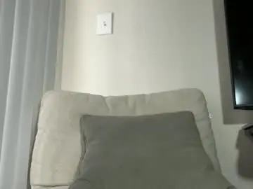 Chaturbate Adult Video Chat of damnimhandsome25