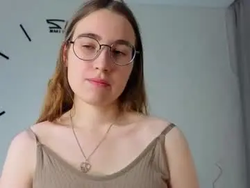 Chaturbate Sex Chat of diamondbradicich