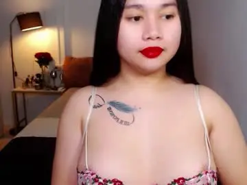 Chaturbate Free Live Porn of dreamgirlheaven