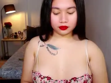 Chaturbate Adult Video Chat of dreamgirlheaven