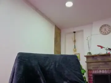 Chaturbate Live Sex of dulce_celeste15