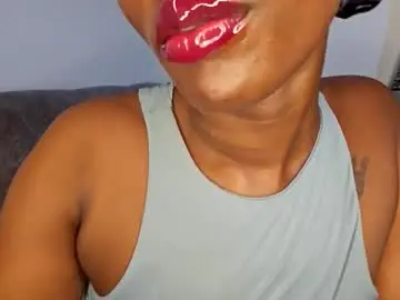 Chaturbate Best Webcam of ebonycandymelani
