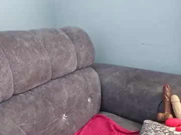 Chaturbate Adult Webcam of ebonycandymelani