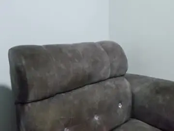 Chaturbate Sex Cam of ebonycandymelani