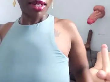 Chaturbate Free Live Porn of ebonycandymelani