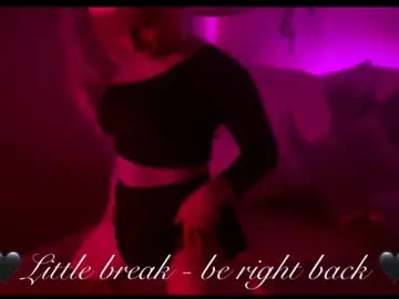 Chaturbate Free Porn Cam of eva_lawrence