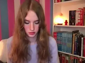 Chaturbate Live Sex of eviecam