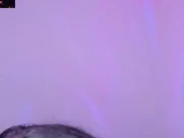 Chaturbate Private Sex Chat of galaxgnn