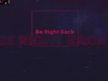 Chaturbate Private Sex Chat of galaxgnn