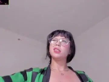 Chaturbate Adult Webcam of galaxgnn