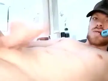 Chaturbate Adult Webcams of german_horny_boy94