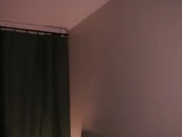 Chaturbate Watch Live Sex Cams of gertudefranich