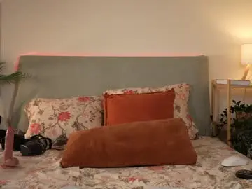 Chaturbate Watch Live Sex Cams of honeyyykate