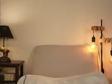 Chaturbate Nude Webcam of honeyyykate