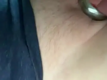 Chaturbate Private Sex Chat of hornycharlie1979