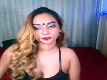 Chaturbate Free Live Porn of indiansecretlove20
