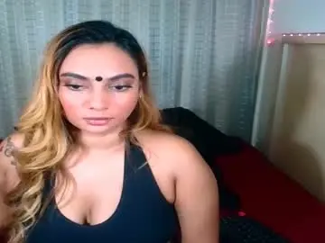 Chaturbate Live Sex Cam of indiansecretlove20