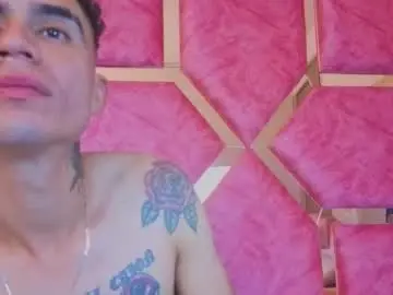 Chaturbate Best live sex cam show of irina_and_max