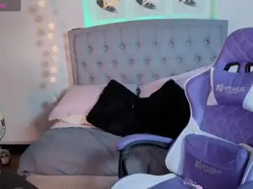 isabella_lt from chaturbate