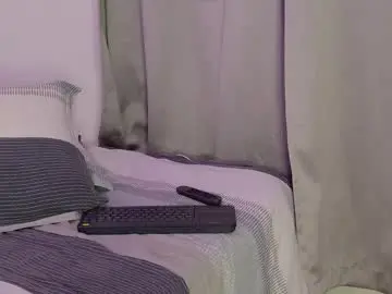 Chaturbate Private Sex Chat of isahilton1