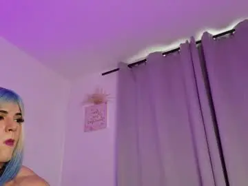 Chaturbate Free Live Porn of isahilton1