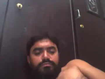 jaha761569 from chaturbate