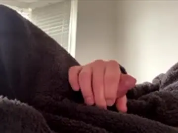 Chaturbate Best live sex cam show of john06070