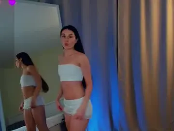 Chaturbate Live Porn of jolenerappleye