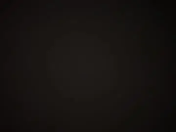 Chaturbate Free Live Porn of jrnb87