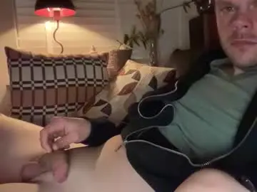 Chaturbate Sex Cam of jrnb87
