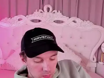 Chaturbate Live Porn of justin_reed