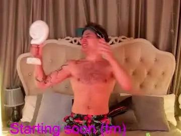 Chaturbate Best live sex cam show of justin_reed